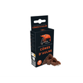 Gioia Alder Cones 20pk