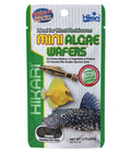 Hikari Mini Algae Wafers 22g