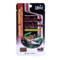 Hikari Shrimp Cuisine 10g