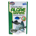 Hikari Tropical Algae Wafers 250g