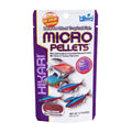 Hikari Tropical Micro Pellets 22g