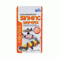 Hikari Tropical Sinking Wafers 110g
