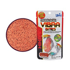 Hikari Vibra Bites 35g