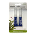 Ista Adhesive Glue