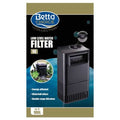 Betta Choice 90 Low Level Filter