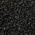 Roman Gravel Black Sand 8kg
