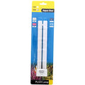Aqua One Tropical  PL Lamp 24W
