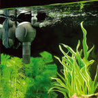 Eheim Aquaball Powerhead 650