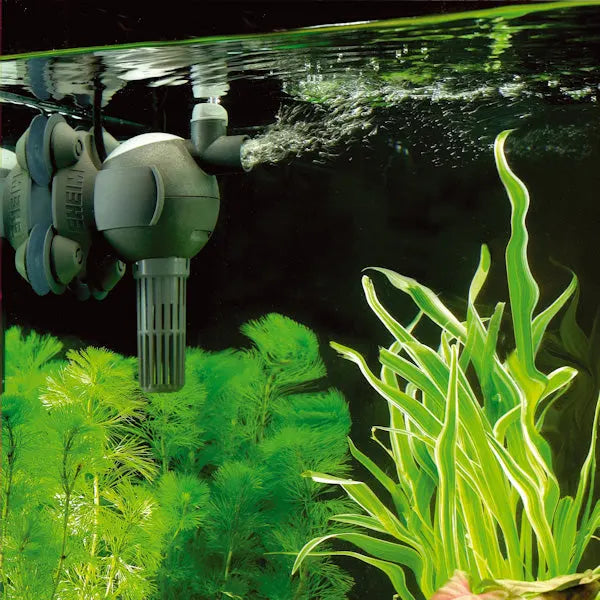 Eheim Aquaball Powerhead 650