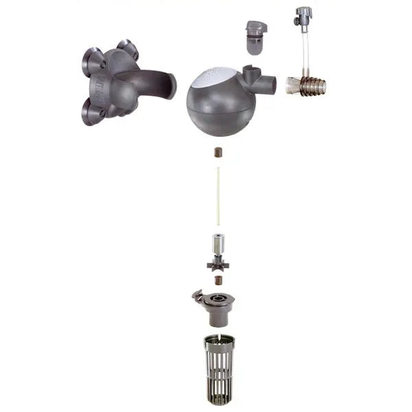 Eheim Aquaball Powerhead 650