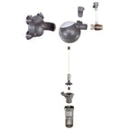 Eheim Aquaball Powerhead 650