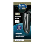 Betta Choice F2 Internal Filter