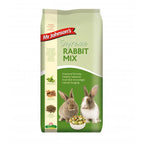 Mr Johnson's Supreme Rabbit Mix (2.25kg)