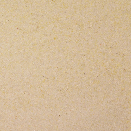 Unipac Silver Sand Medium 10kg