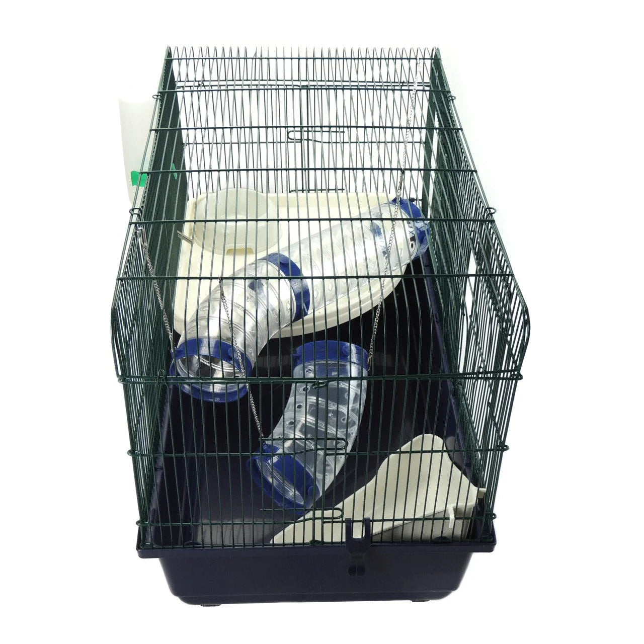 Mamble Rat/Hamster Cage (100cm)