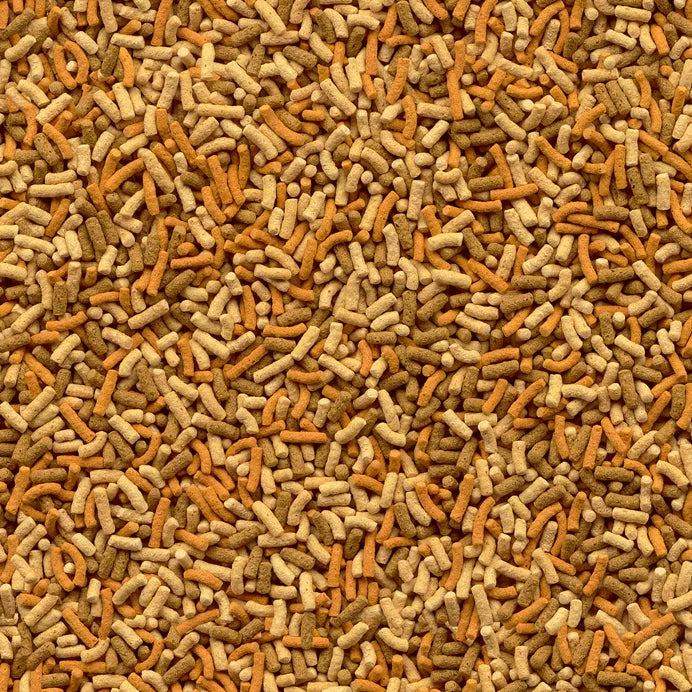 Tetra Variety Sticks (1L/150g)