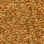 Tetra Variety Sticks (4L/ 600g)