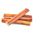 Natural Bull Pizzle (Small)