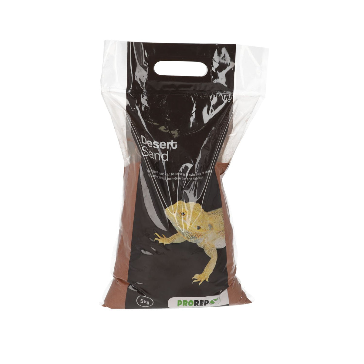 ProRep Red Desert Sand (4.5kg)