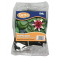 Betta Pond Net Cover 6m x 4m