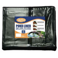 Betta P.V.C Liner Pre-Cut 6m x 5m