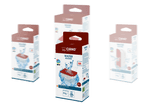Ciano Stop-Algae (M)