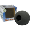 Superfish Fish Home Ball
