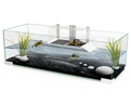 Ciano Tartarium 80 (White)