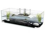 Ciano Tartarium 80 (White)