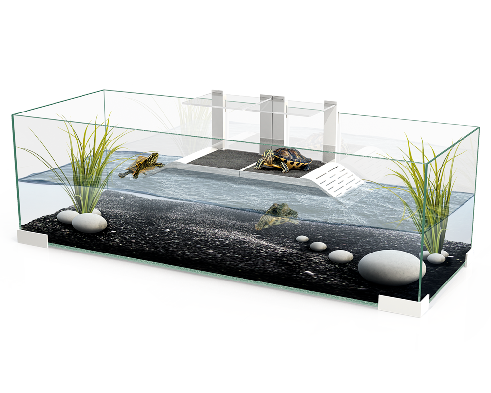 Ciano Tartarium 80 (White)