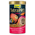 Tetra Pro Colour 110g