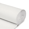 Gordon Low Pond Underlay 2m x 5m