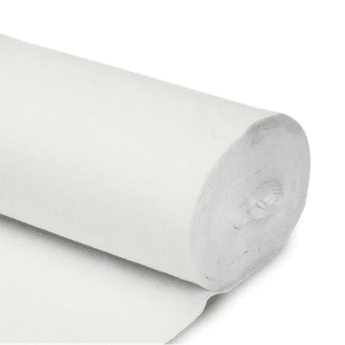 Gordon Low Pond Underlay 2m x 5m