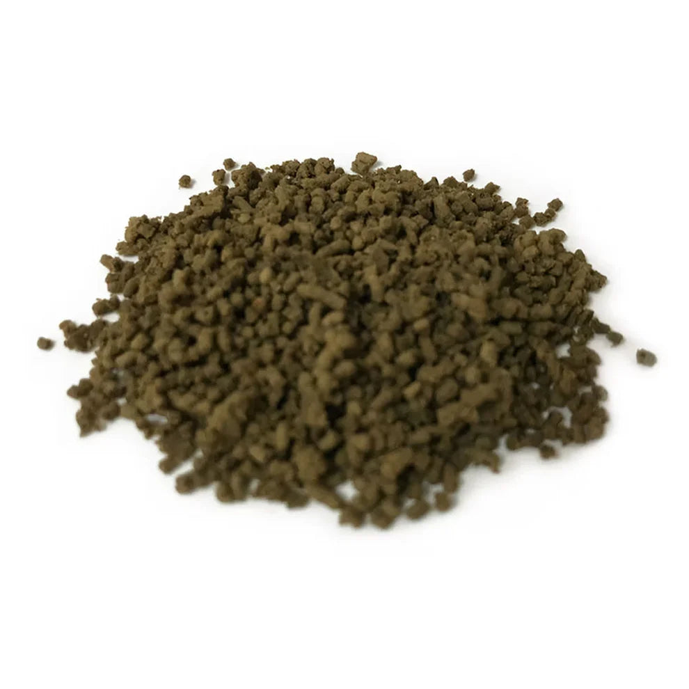 Vitalis Catfish Pellet 70g