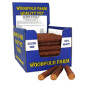 Woodfold Farm Salmon Stick