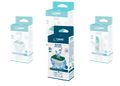 Ciano Bio-Bact (M)