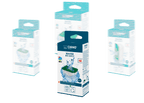 Ciano Bio-Bact (M)
