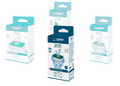 Ciano Bio-Bact (S)