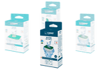 Ciano Bio-Bact (S)