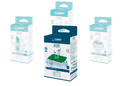 Ciano Bio-Bact (XL)