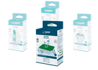 Ciano Bio-Bact (XL)
