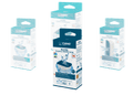 Ciano Water Clear & Protection (M)