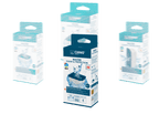 Ciano Water Clear & Protection (M)