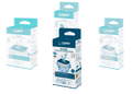 Ciano Water Clear & Protection (S)