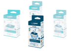 Ciano Water Clear & Protection (S)