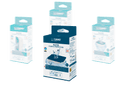 Ciano Water Clear & Protection (XL)