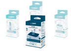 Ciano Water Clear & Protection (XL)