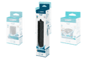 Ciano Water Foam (L)