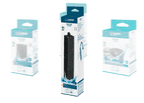 Ciano Water Foam (L)