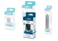 Ciano Water Foam (M)